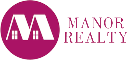 Buy and Sell Homes Real Estate