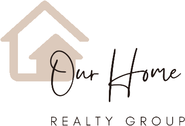 Buy and Sell Homes Real Estate