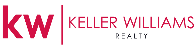 Buy and Sell Homes Real Estate