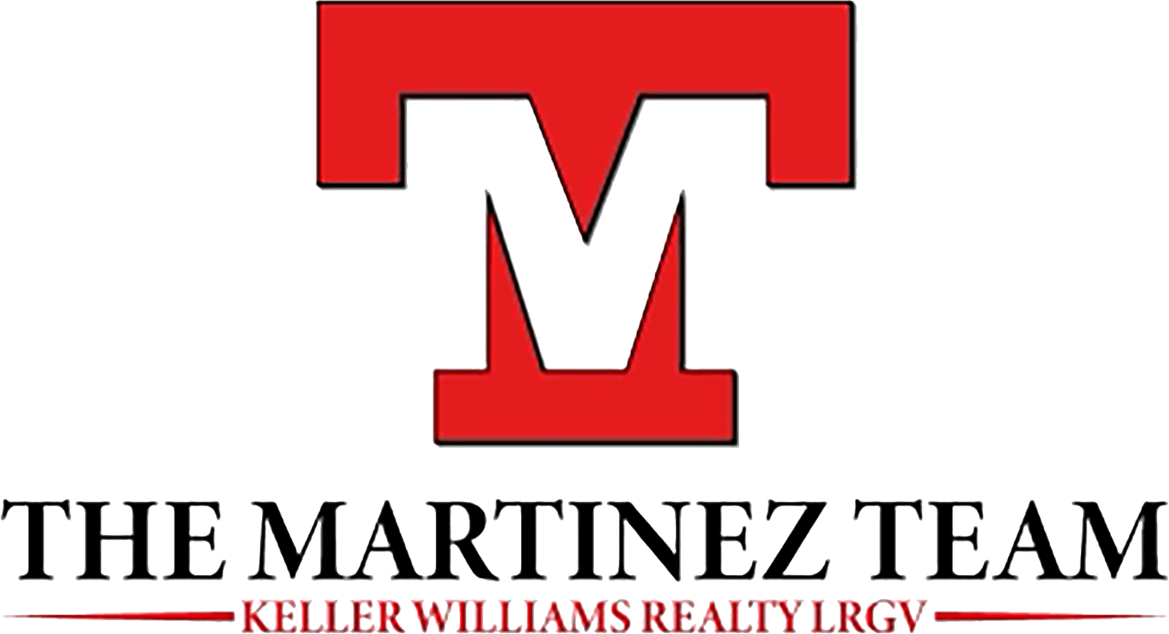 Buy and Sell Homes Real Estate