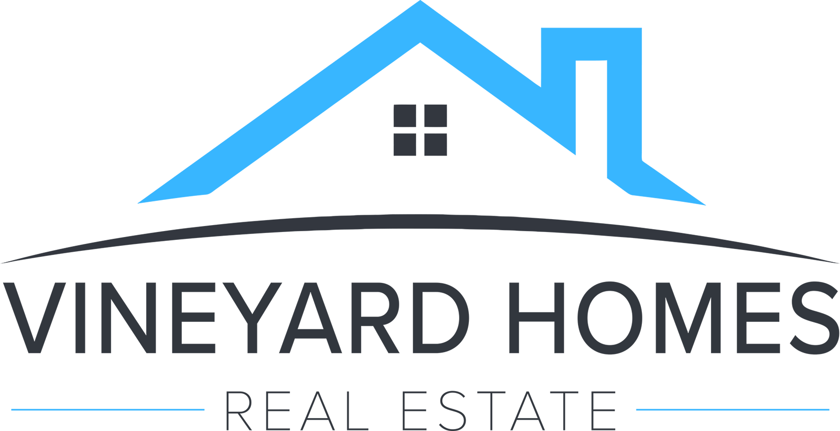 Buy and Sell Homes Real Estate