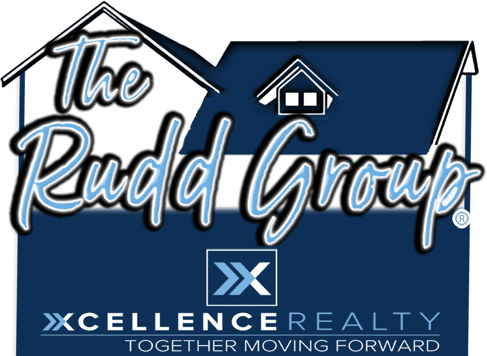 The Rudd Group Xcellence Realty WHO WE ARE