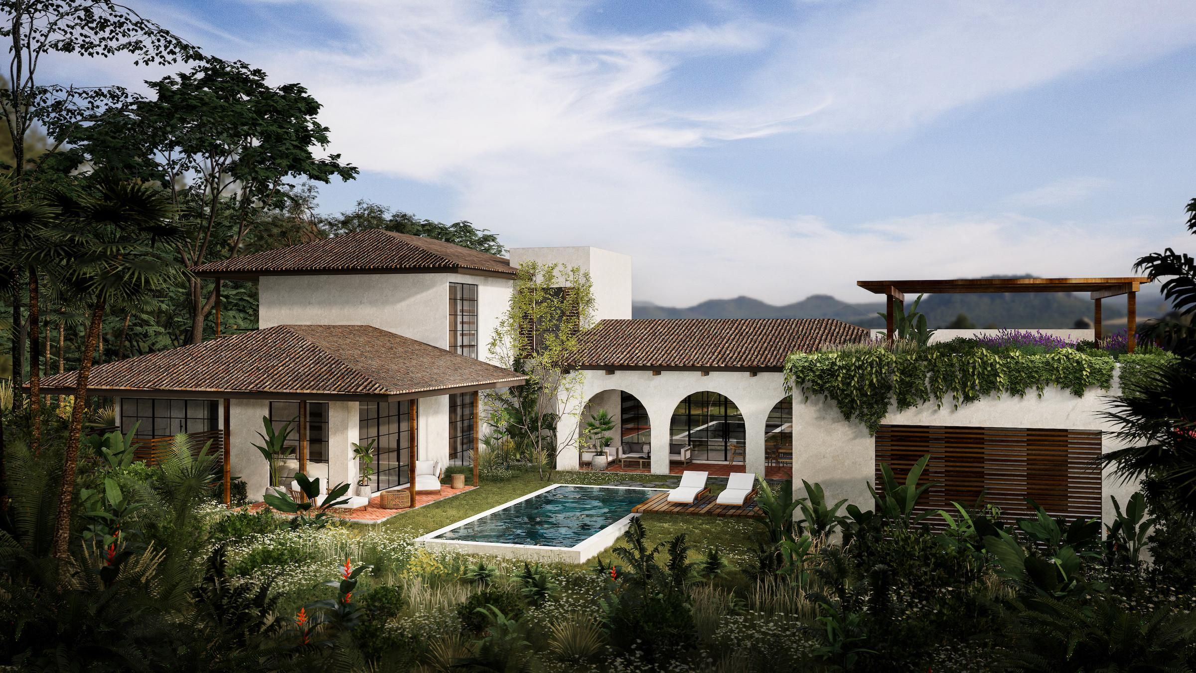 sunset bay with boats in it near cape cod