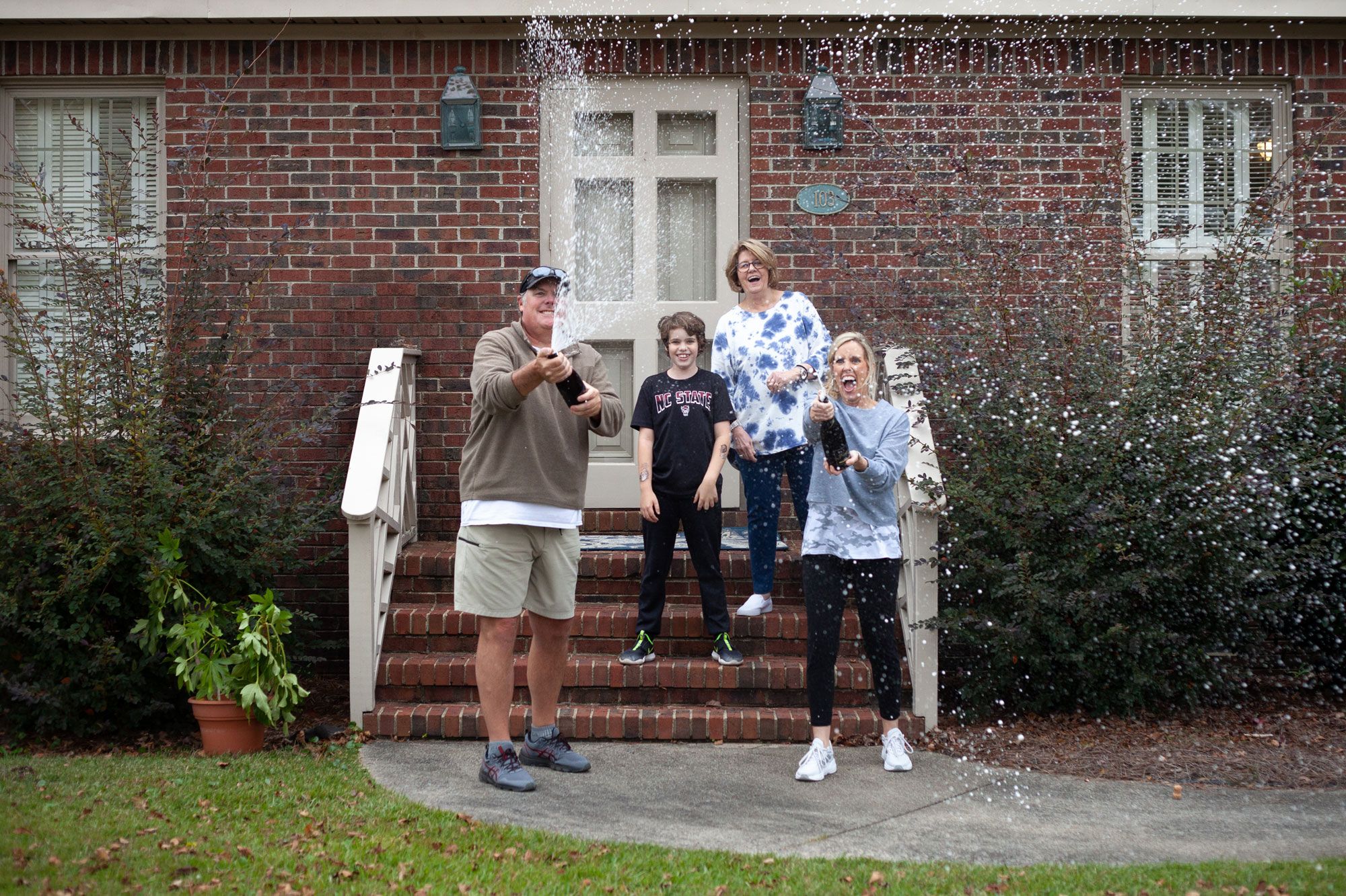 toast-the-coast-family