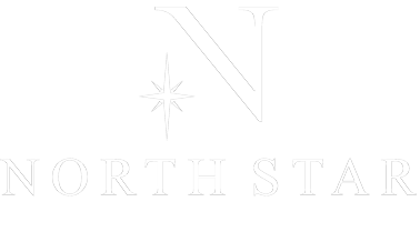 Buy and Sell Homes Real Estate