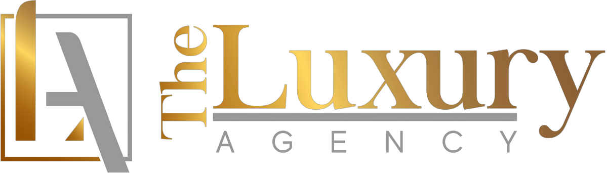 Buy and Sell Homes Real Estate