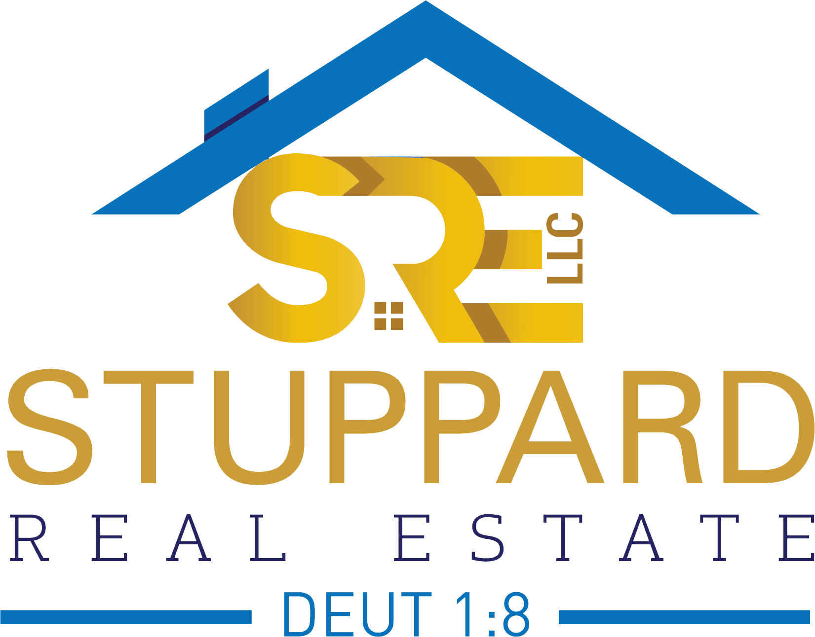 Stuppard Real Estate LLC Emem Stuppard Vylla Home NEW PAGE TEMPLATE
