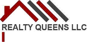 Buy and Sell Homes Real Estate