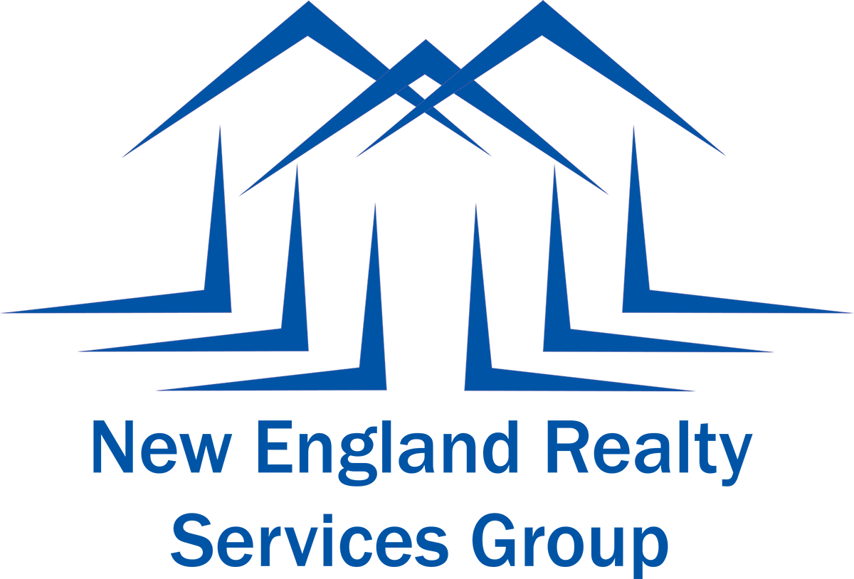 Buy and Sell Homes Real Estate