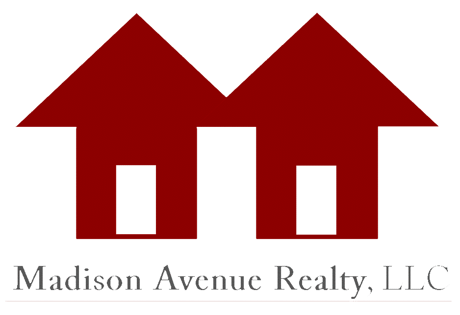 Buy and Sell Homes Real Estate