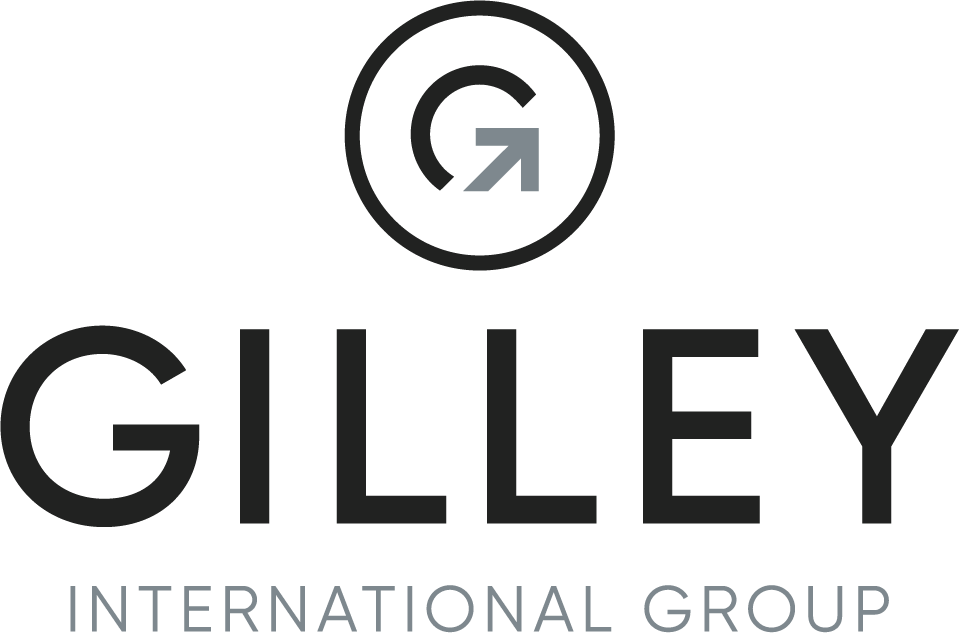 Gillley International Group Gilley Mendoza Portfolio Real Estate KW