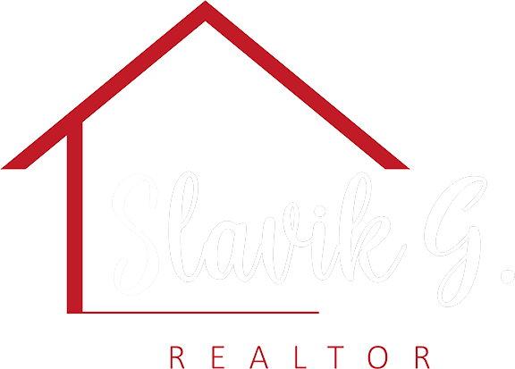 Buy and Sell Homes Real Estate