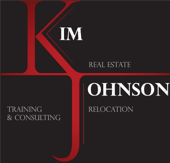 Buy and Sell Homes Real Estate