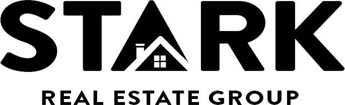 Buy and Sell Homes Real Estate