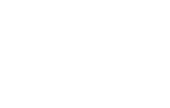 Rise Realty logo