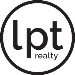 Buy and Sell Homes Real Estate