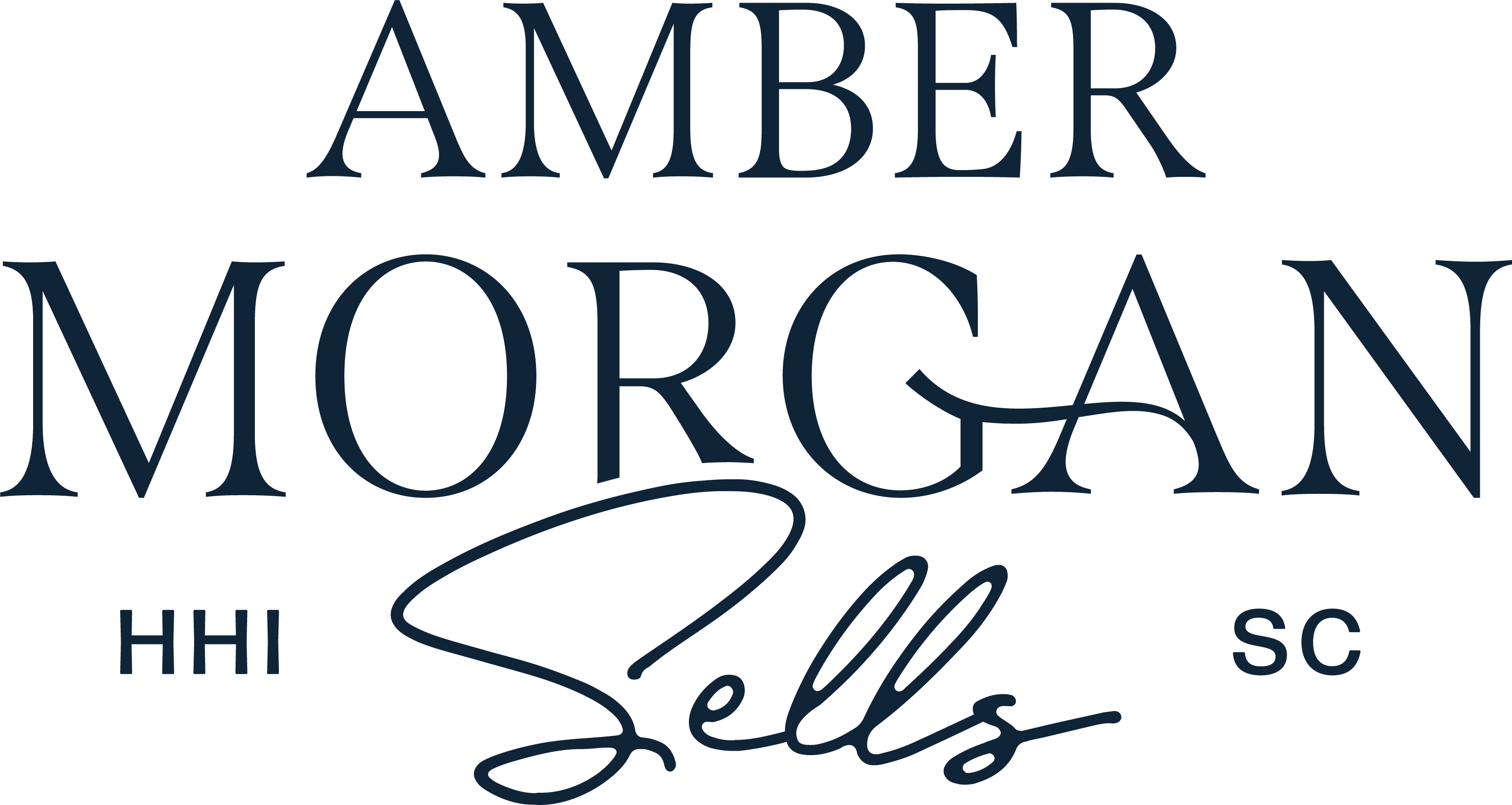 Buy and Sell Homes Real Estate