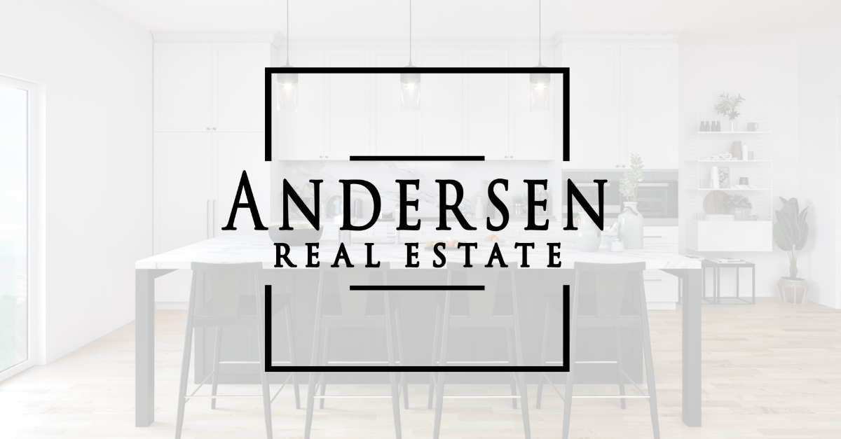 Andersen Real Estate - Boise Premier