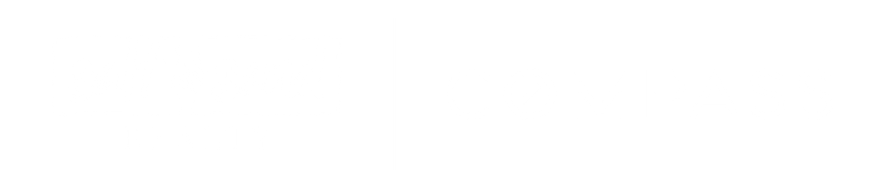 Buy and Sell Homes Real Estate