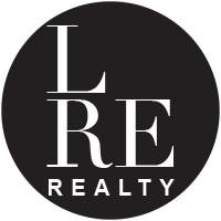 Buy and Sell Homes Real Estate