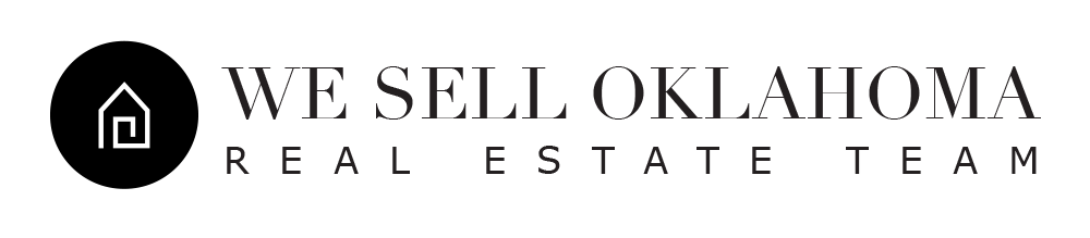 Buy and Sell Homes Real Estate