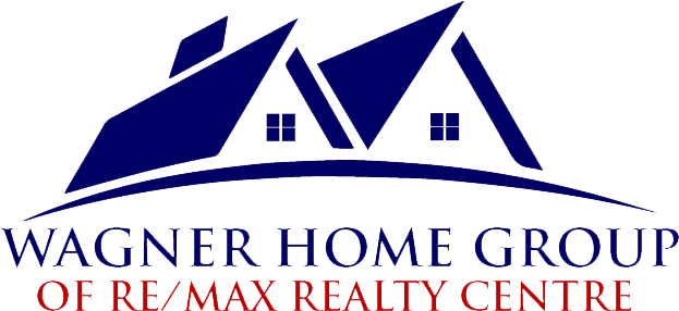 Buy and Sell Homes Real Estate