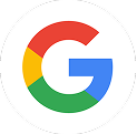 google-logo