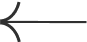 arrow-button