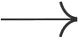 arrow-button