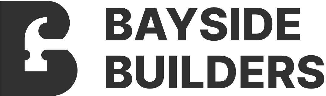 builder-logo