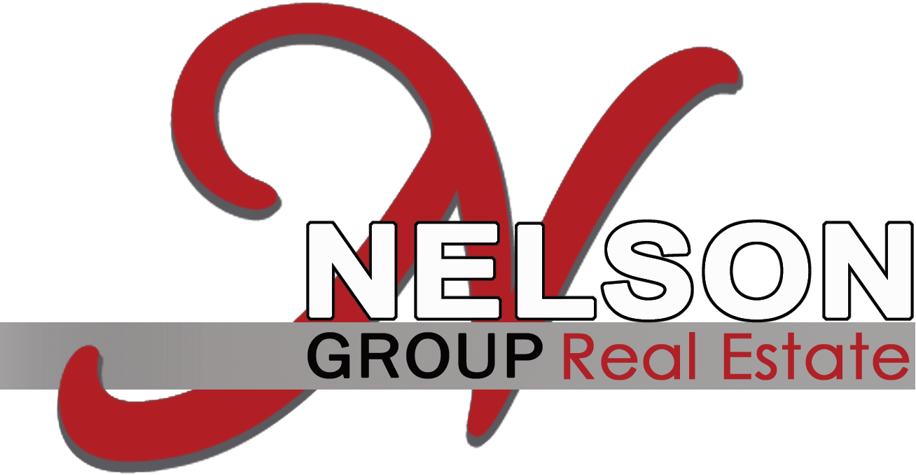 Buy and Sell Homes Real Estate