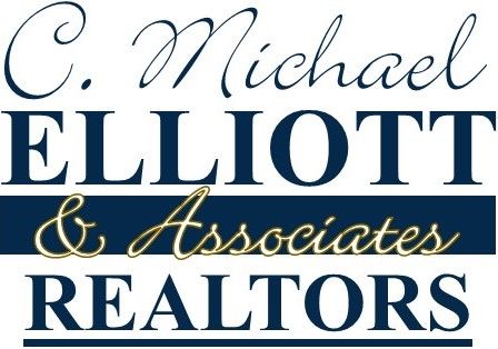 Buy and Sell Homes Real Estate