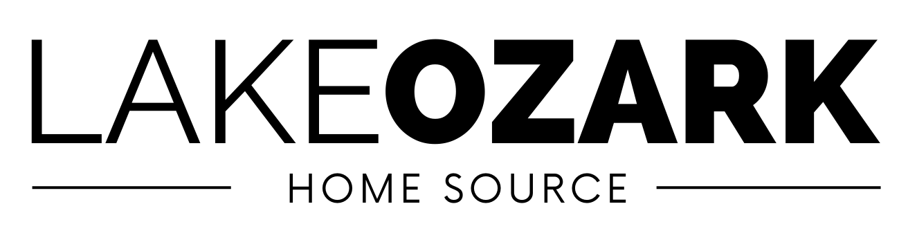 Buy and Sell Homes Real Estate