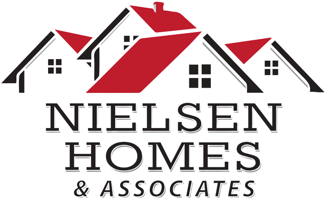 Buy and Sell Homes Real Estate