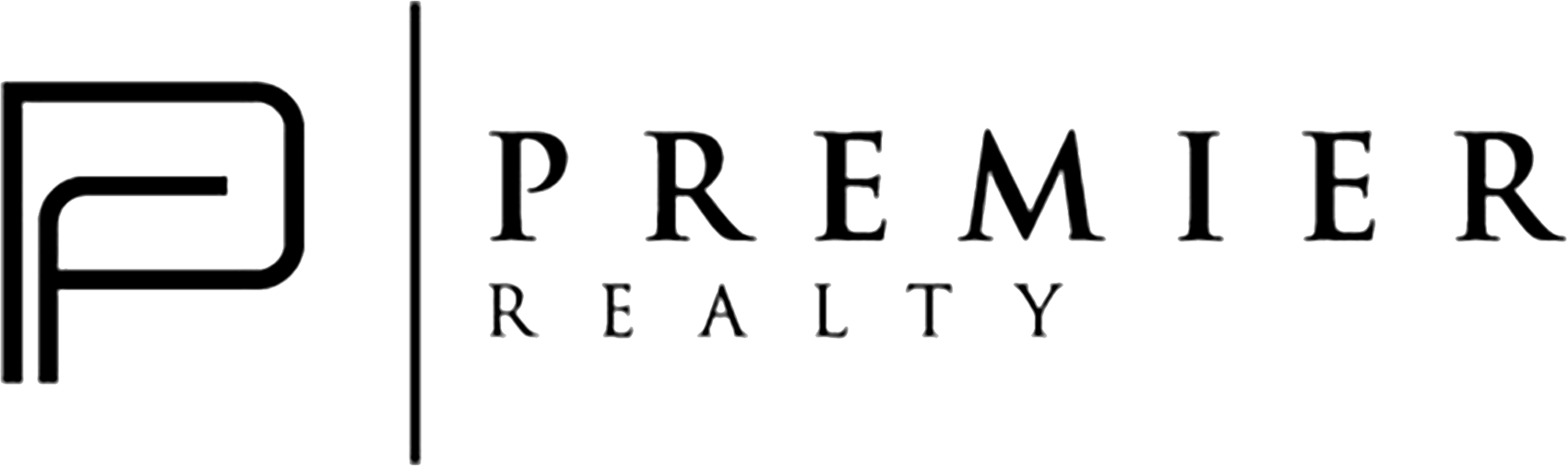 The Frye Realty Team Sherry Frye Premier Realty