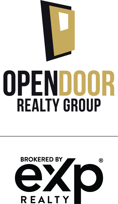 Open Door Realty Group | EXp Realty