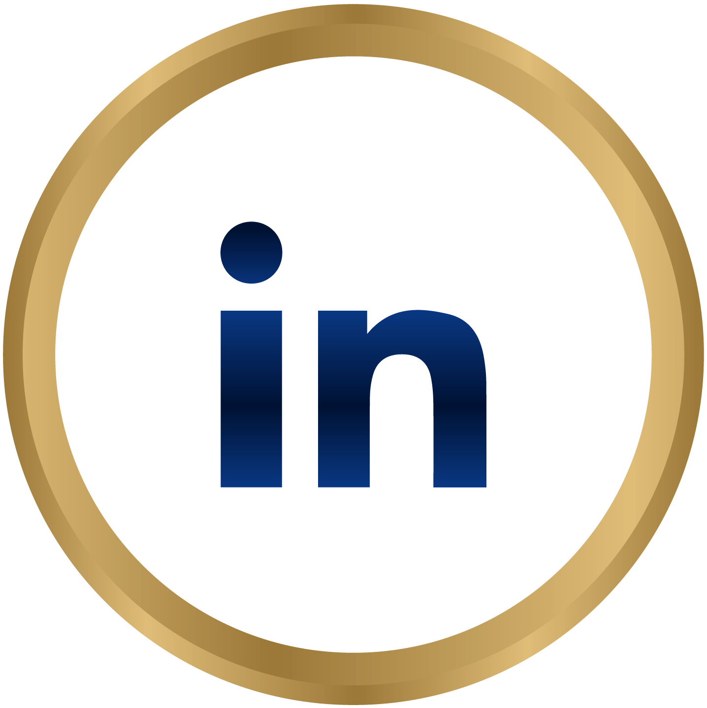 Lyons Realty Group Milford Adams Lyons Realty Group