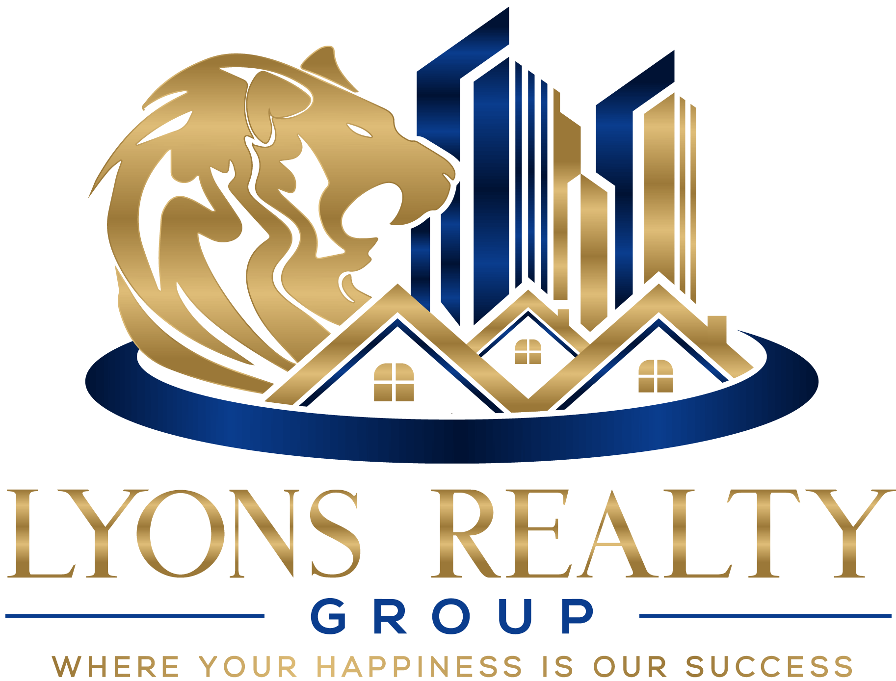 Lyons Realty Group Milford Adams Lyons Realty Group