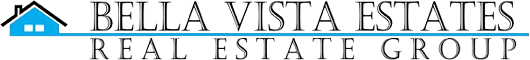 Buy and Sell Homes Real Estate