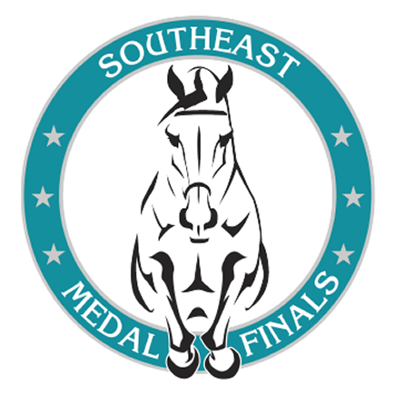 development logo