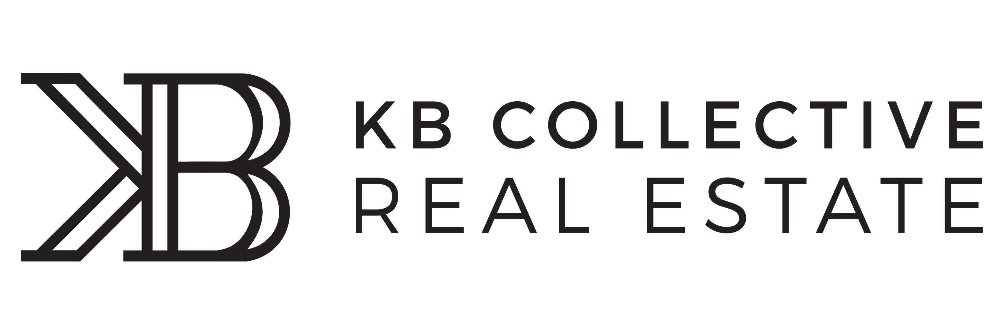 Buy and Sell Homes Real Estate