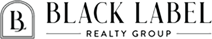 Buy and Sell Homes Real Estate