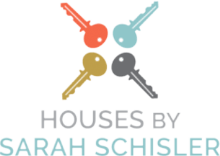 Buy and Sell Homes Real Estate