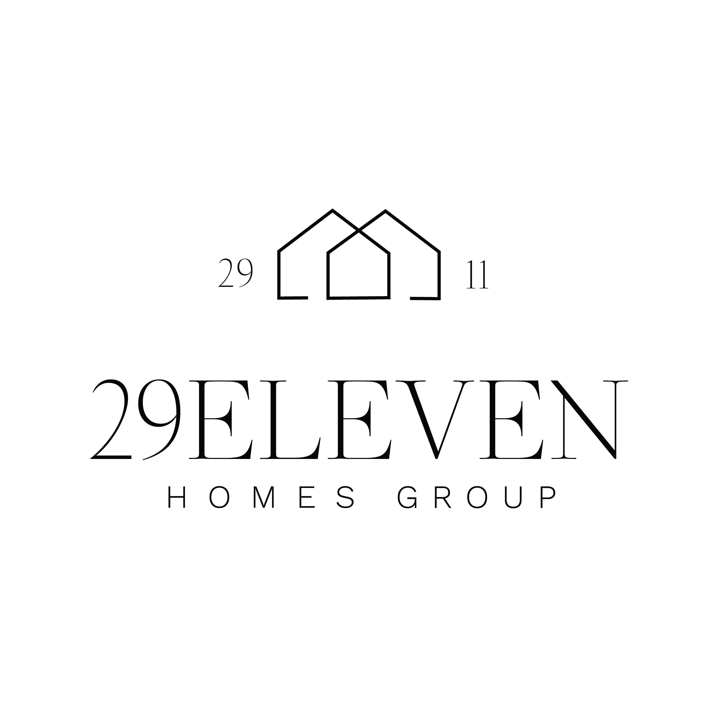 Buy and Sell Homes Real Estate