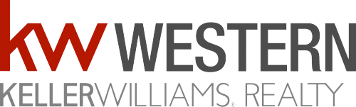 Buy and Sell Homes Real Estate