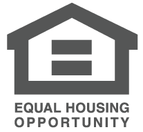 Equal Housing | Realtor