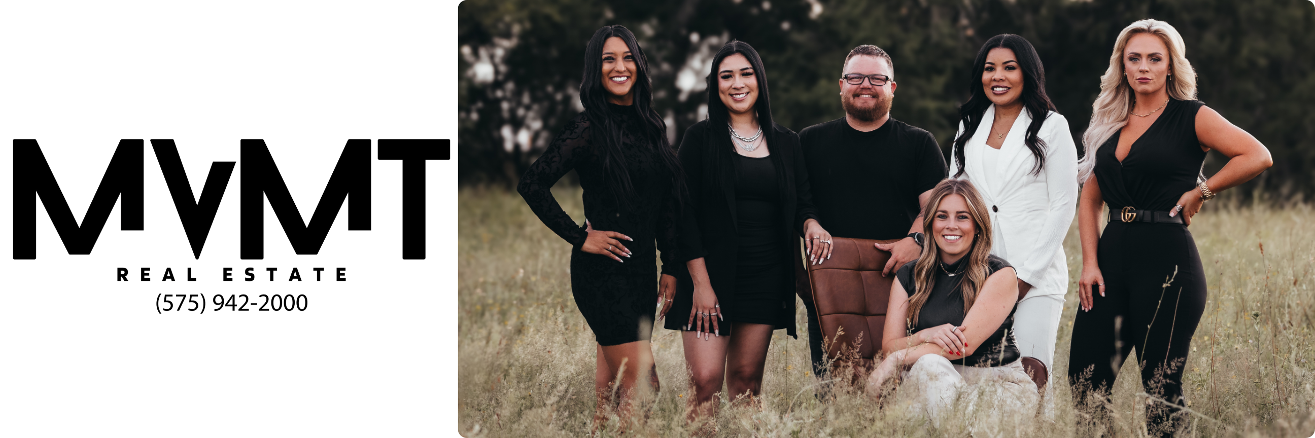 Buy and Sell Homes Real Estate