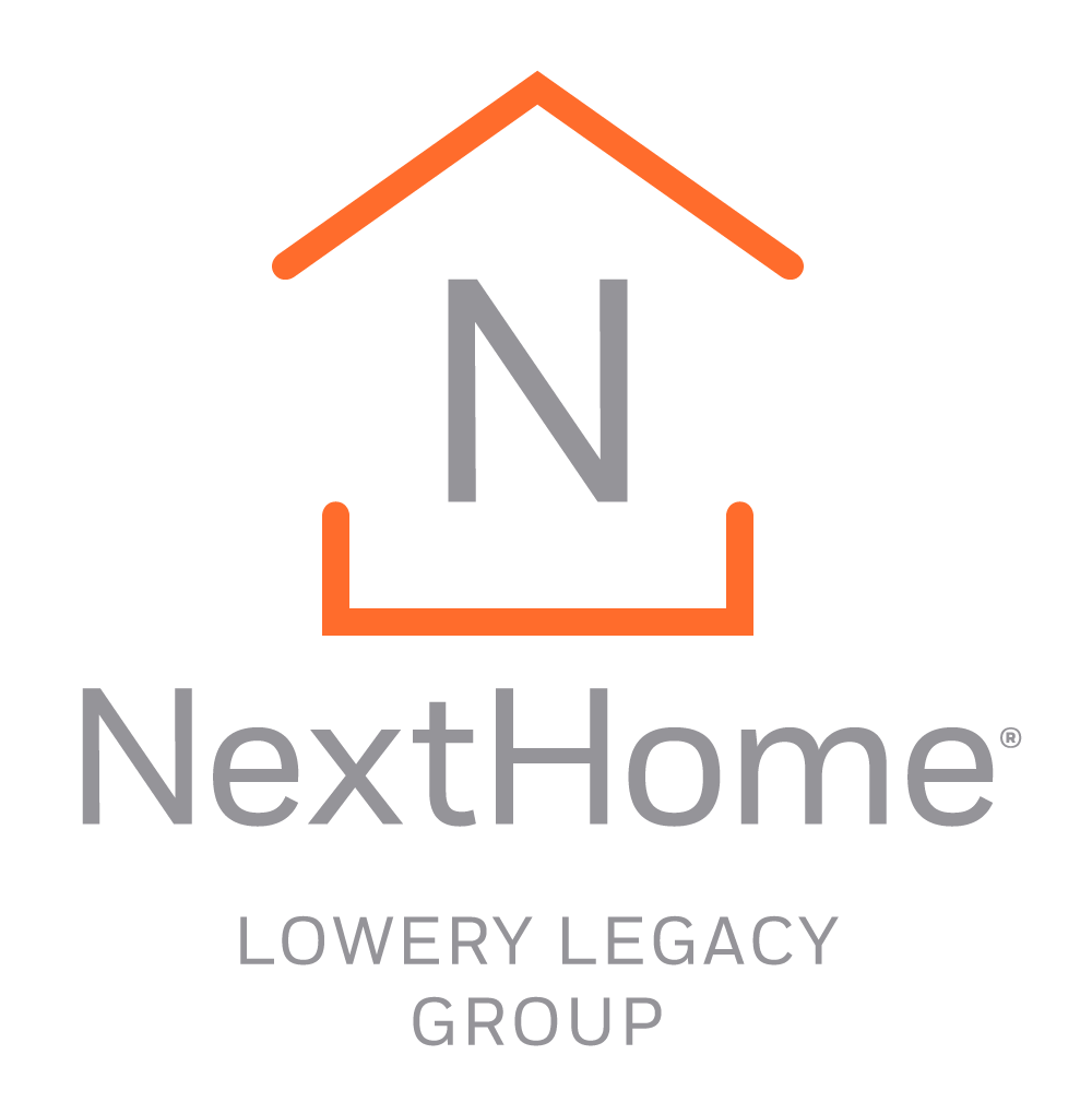 Buy and Sell Homes Real Estate