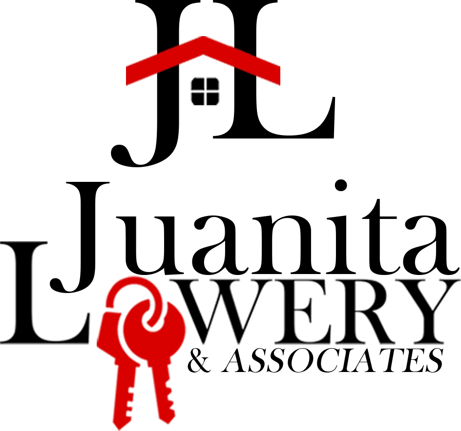 Buy and Sell Homes Real Estate
