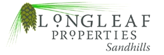 Buy and Sell Homes Real Estate